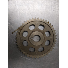 13T212 Camshaft Timing Gear For 12-15 Honda Civic  1.8